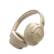 هدفون JBL با ANC