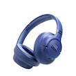 هدفون JBL