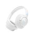 Tune 780NC اصل