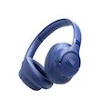 هدفون بلوتوثی JBL