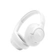 هدفون JBL Pure Bass