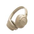 هدفون بی سیم JBL