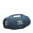 اسپیکر بلوتوثی قابل حمل جی بی ال مدل Boom Box4