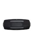 اسپیکر بلوتوثی قابل حمل جی بی ال مدل Boom Box4
