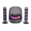 اسپیکر بلوتوثی هارمن کاردن مدل Sound Stick 5