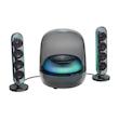 اسپیکر بلوتوثی هارمن کاردن مدل Sound Stick 5