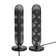 اسپیکر بلوتوثی هارمن کاردن مدل Sound Stick 5