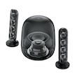 اسپیکر بلوتوثی هارمن کاردن مدل Sound Stick 5