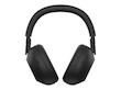 خرید Sony WH-1000XM6