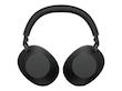 قیمت هدفون سونی WH-1000XM6