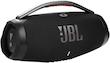 اسپیکر JBL Boombox 3