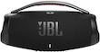 اسپیکر JBL قدرتمند