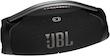 اسپیکر JBL ضد آب