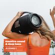 jbl boombox