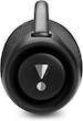 اسپیکر قابل حمل JBL