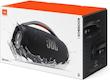 اسپیکر بلوتوثی JBL