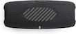 اسپیکر قابل حمل JBL