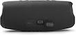 اسپیکر بلوتوثی JBL Charge 5