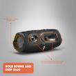 JBL Charge 5 اصل