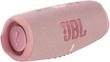 قیمت JBL Charge 5
