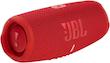 خرید JBL Charge 5