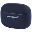 هندزفری NorthPlus L20