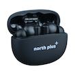 هندزفری نورث پلاس  NorthPlus SoundVibe F20