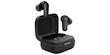 Anker Soundcore R50i NC
