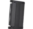 پخش کننده پرتابل سونی مدل SRS-XP700