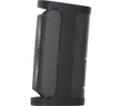 پخش کننده پرتابل سونی مدل SRS-XP500