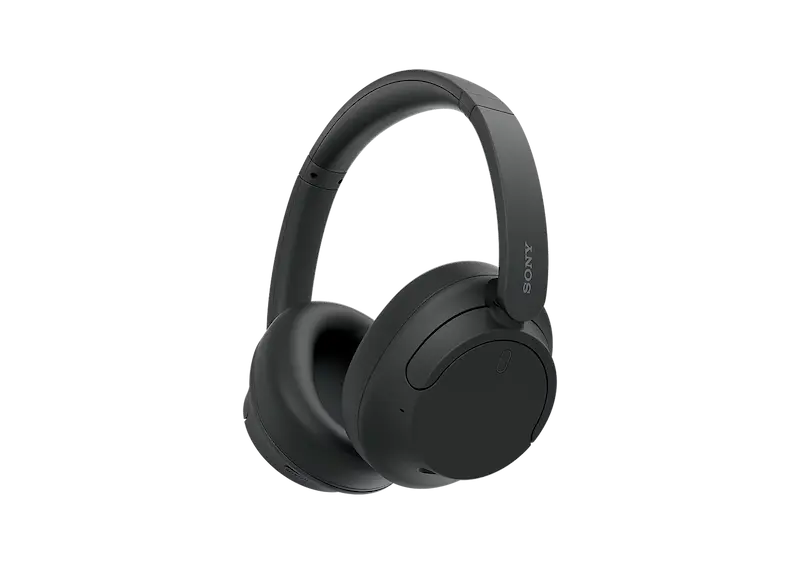 هدفون بی سیم سونی مدل WH-CH720