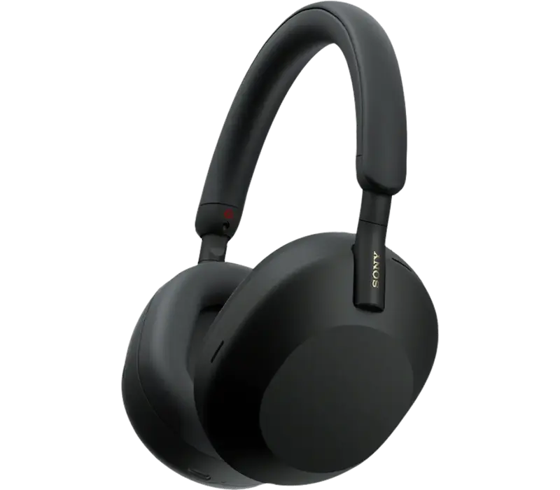 هدفون بی سیم سونی مدل WH-1000XM5