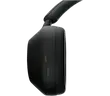 هدفون بی سیم سونی مدل WH-1000XM5