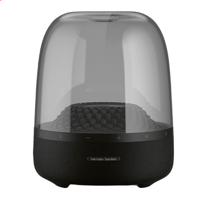 اسپیکر بلوتوثی هارمن کاردن مدل Aura studio 4