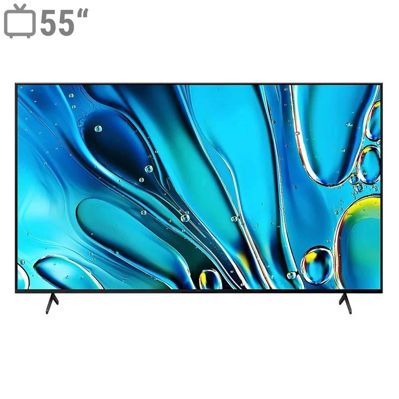 تلویزیون سونی مدل BRAVIA 3