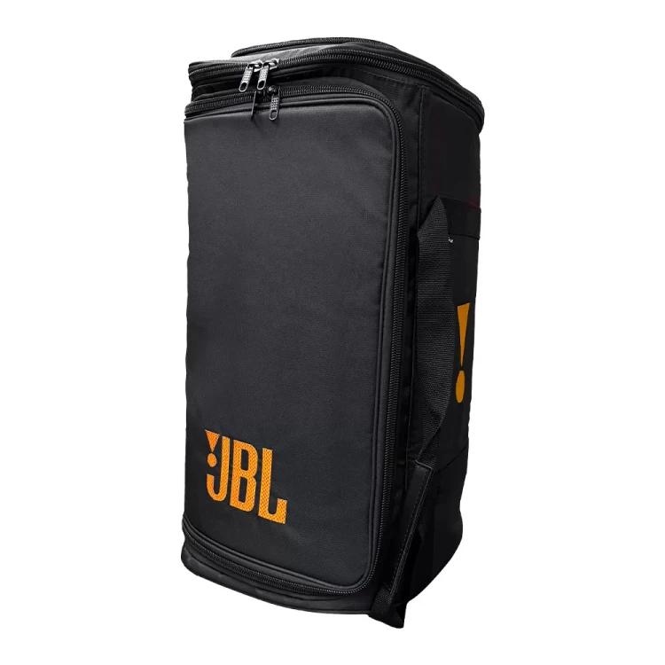 کیف حمل اسپیکر جی بی ال مدل 120