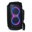 کیف حمل اسپیکر جی بی ال مدل 120