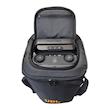 کیف حمل اسپیکر جی بی ال مدل 120