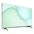 تلویزیون هوشمند سونی مدل S31 سایز 75 اینچ