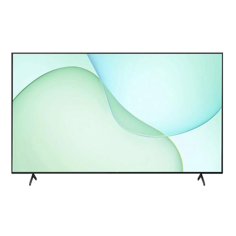 تلویزیون هوشمند سونی مدل S31 سایز 75 اینچ