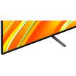 تلویزیون سونی مدل XR50