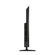 تلویزیون سونی مدل XR50