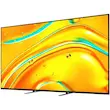 تلویزیون سونی مدل XR50