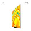 تلویزیون سونی مدل XR50