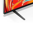 تلویزیون سونی مدل XR70 سایز 65 اینچ