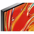 تلویزیون سونی مدل XR70 سایز 65 اینچ