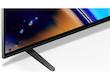 تلویزیون سونی مدل XR80 سایز 65 اینچ