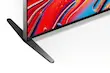 تلویزیون سونی مدل XR90 سایز 65 اینچ