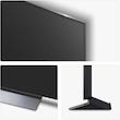 تلویزیون ال جی مدل OLED C5