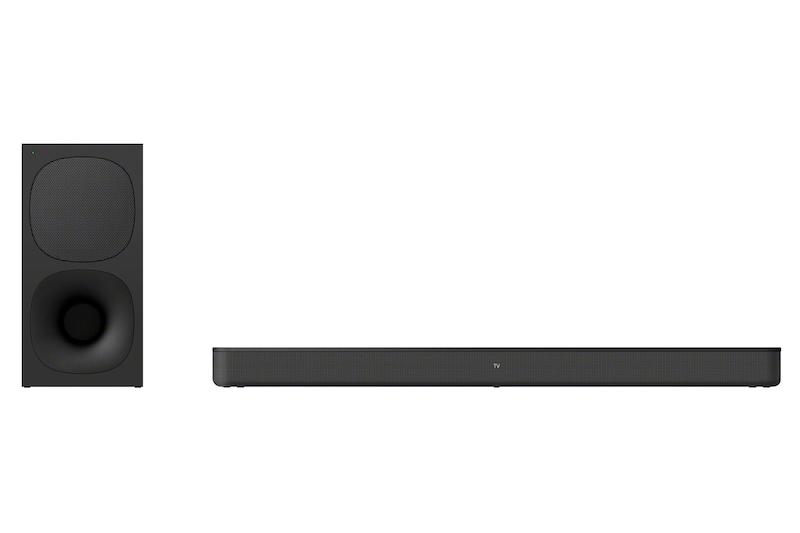 ساندبار سونی مدل HT-S400